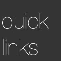 quicklinks